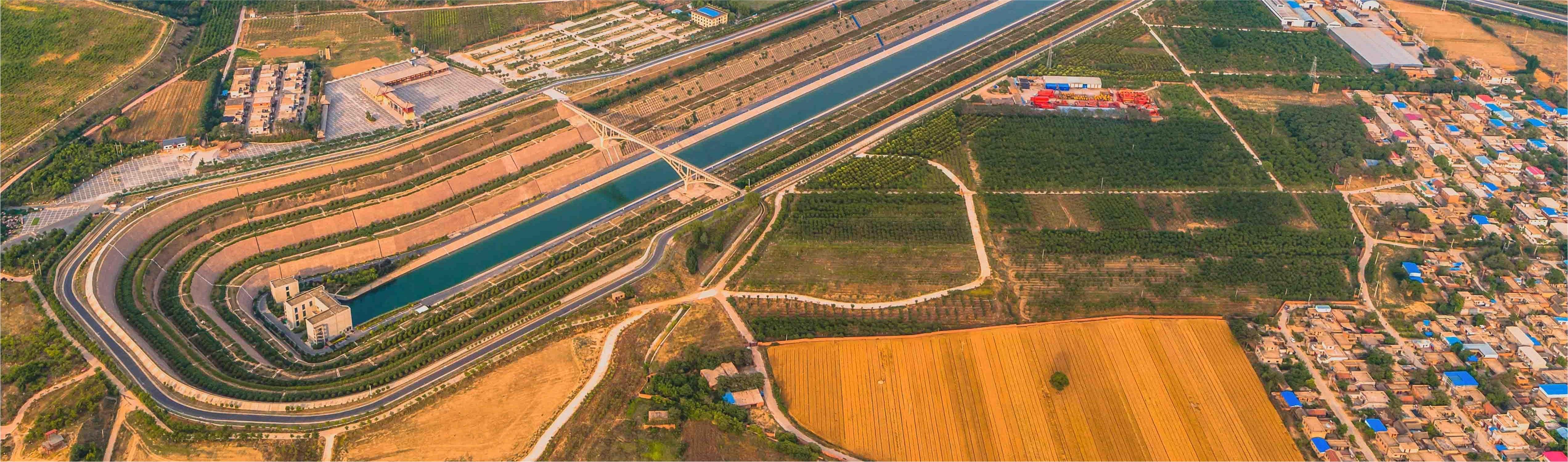 京水江河（北京）工程咨詢有限公司